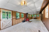398 Bristol Champion Townline Road, Warren, OH 44481