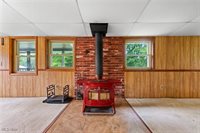 398 Bristol Champion Townline Road, Warren, OH 44481