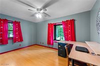 398 Bristol Champion Townline Road, Warren, OH 44481