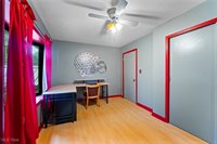 398 Bristol Champion Townline Road, Warren, OH 44481