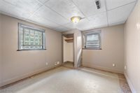 398 Bristol Champion Townline Road, Warren, OH 44481