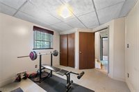 398 Bristol Champion Townline Road, Warren, OH 44481