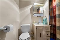 398 Bristol Champion Townline Road, Warren, OH 44481