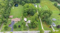 398 Bristol Champion Townline Road, Warren, OH 44481