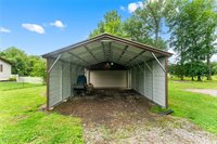 398 Bristol Champion Townline Road, Warren, OH 44481