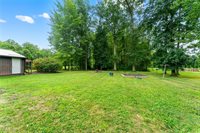 398 Bristol Champion Townline Road, Warren, OH 44481