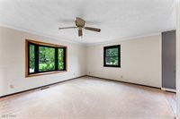 398 Bristol Champion Townline Road, Warren, OH 44481