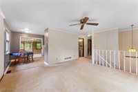 398 Bristol Champion Townline Road, Warren, OH 44481