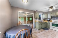 398 Bristol Champion Townline Road, Warren, OH 44481