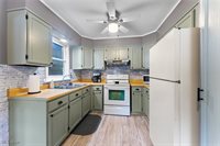 398 Bristol Champion Townline Road, Warren, OH 44481