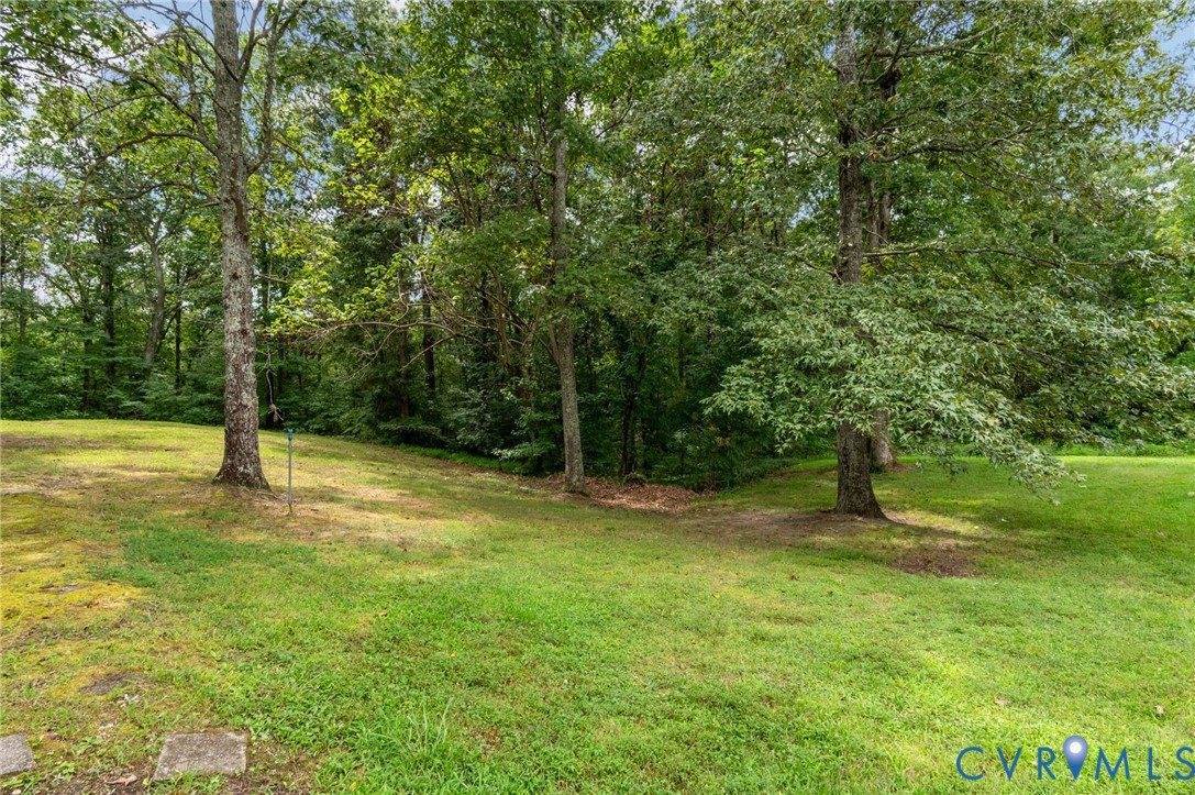 20332 Frog Level Road, Caroline County, VA 22546