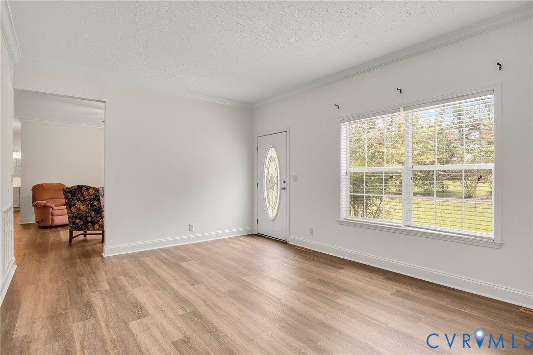 20332 Frog Level Road, Caroline County, VA 22546