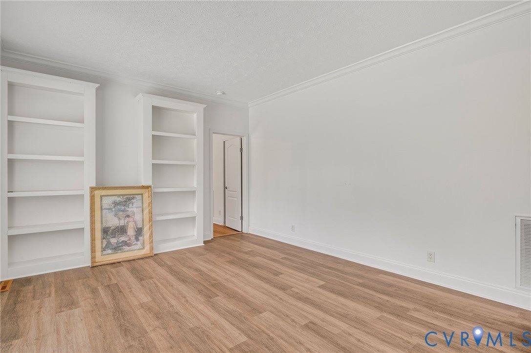 20332 Frog Level Road, Caroline County, VA 22546