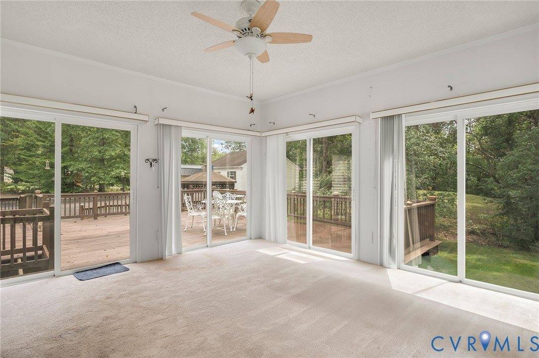 20332 Frog Level Road, Caroline County, VA 22546