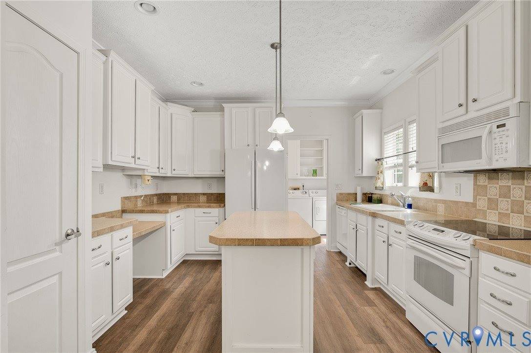 20332 Frog Level Road, Caroline County, VA 22546