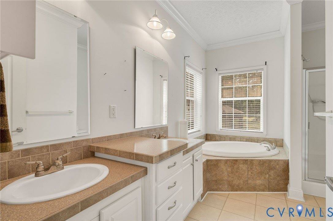 20332 Frog Level Road, Caroline County, VA 22546