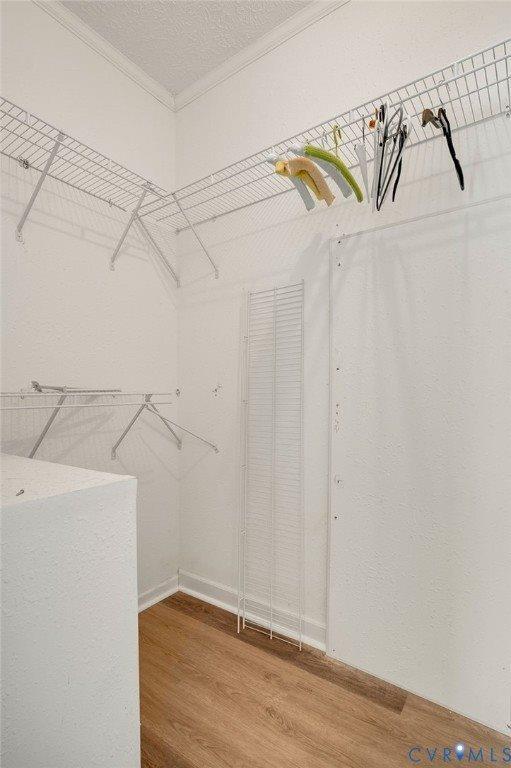 20332 Frog Level Road, Caroline County, VA 22546