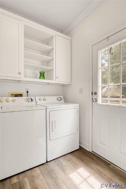 20332 Frog Level Road, Caroline County, VA 22546