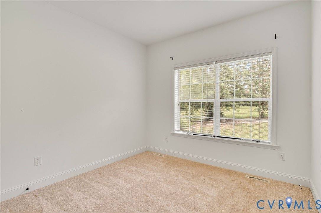 20332 Frog Level Road, Caroline County, VA 22546