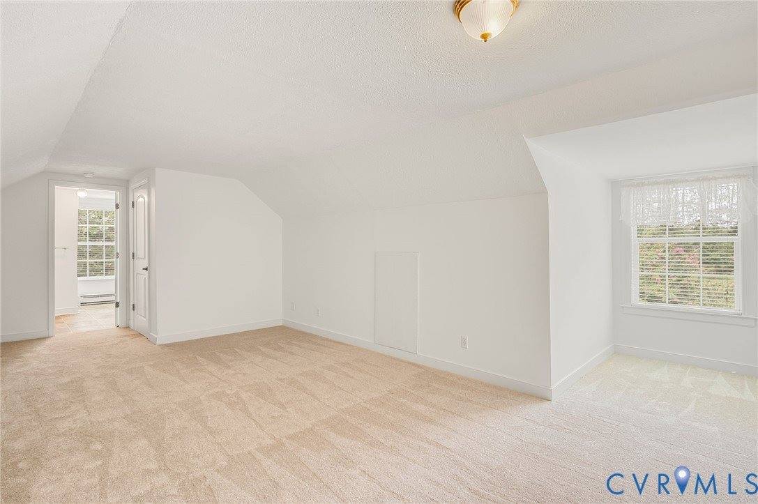 20332 Frog Level Road, Caroline County, VA 22546