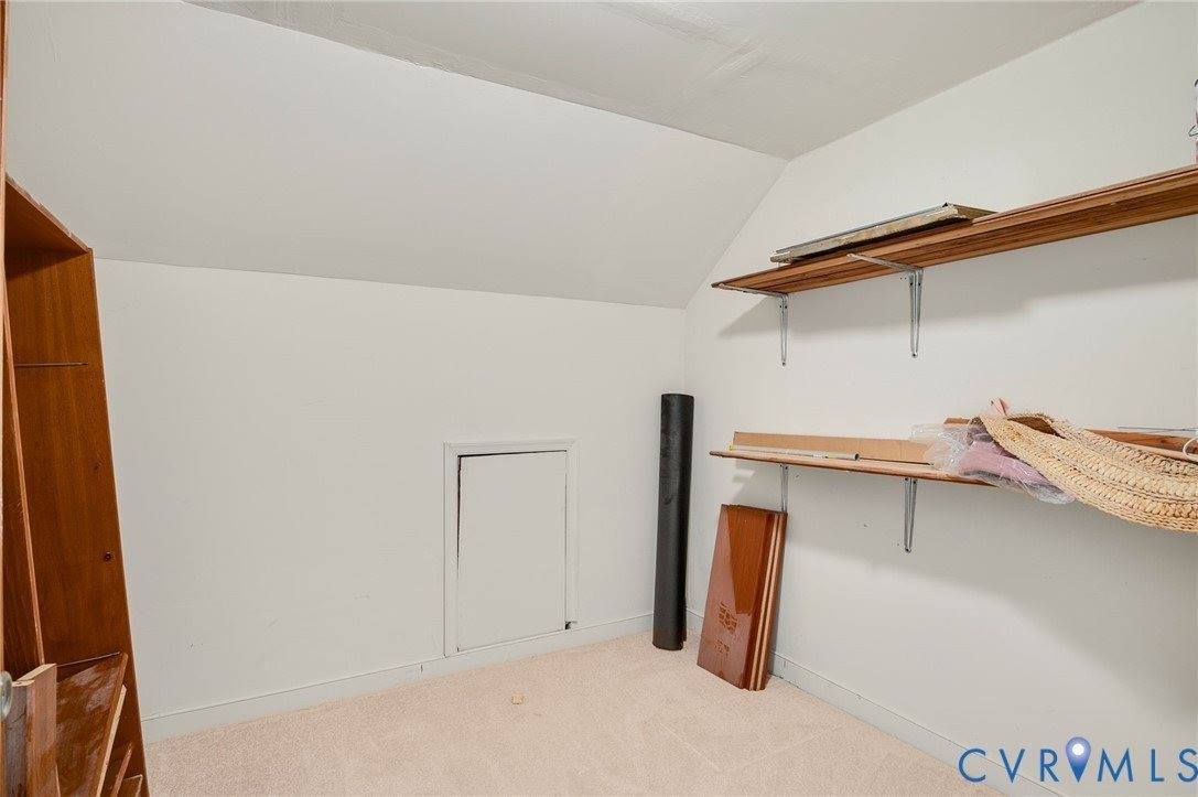 20332 Frog Level Road, Caroline County, VA 22546