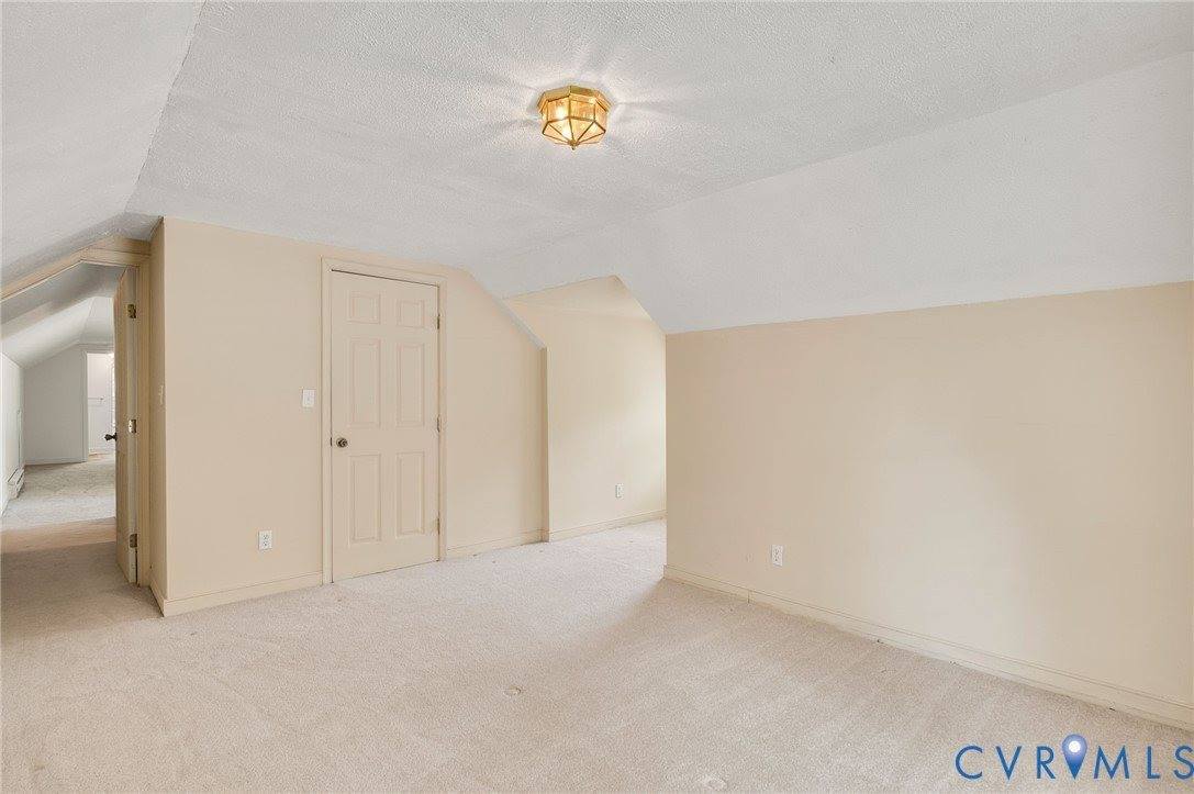 20332 Frog Level Road, Caroline County, VA 22546