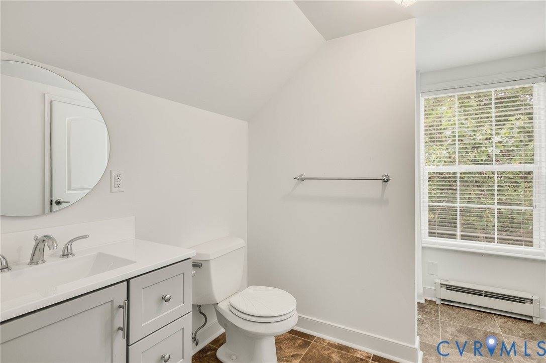 20332 Frog Level Road, Caroline County, VA 22546