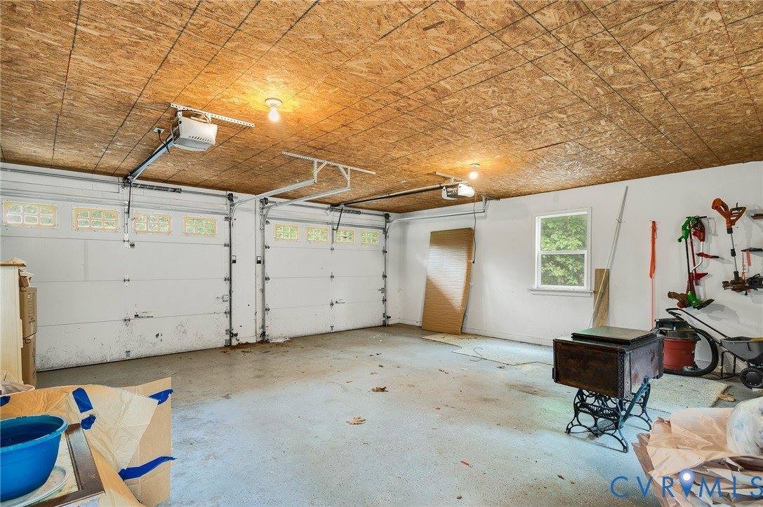 20332 Frog Level Road, Caroline County, VA 22546