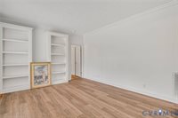 20332 Frog Level Road, Caroline County, VA 22546