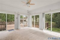 20332 Frog Level Road, Caroline County, VA 22546