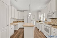 20332 Frog Level Road, Caroline County, VA 22546