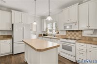 20332 Frog Level Road, Caroline County, VA 22546