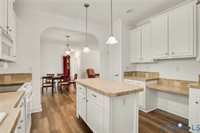 20332 Frog Level Road, Caroline County, VA 22546