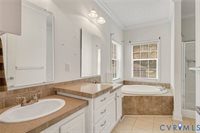 20332 Frog Level Road, Caroline County, VA 22546