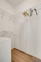 20332 Frog Level Road, Caroline County, VA 22546