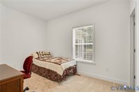 20332 Frog Level Road, Caroline County, VA 22546