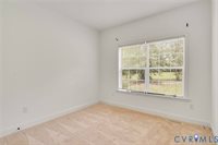 20332 Frog Level Road, Caroline County, VA 22546