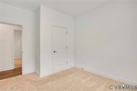 20332 Frog Level Road, Caroline County, VA 22546