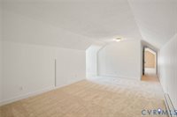 20332 Frog Level Road, Caroline County, VA 22546