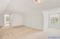 20332 Frog Level Road, Caroline County, VA 22546