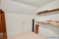 20332 Frog Level Road, Caroline County, VA 22546