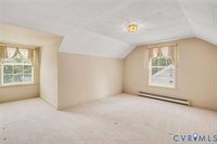 20332 Frog Level Road, Caroline County, VA 22546