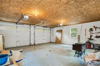 20332 Frog Level Road, Caroline County, VA 22546