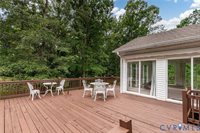 20332 Frog Level Road, Caroline County, VA 22546