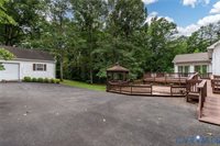 20332 Frog Level Road, Caroline County, VA 22546
