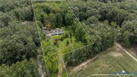 20332 Frog Level Road, Caroline County, VA 22546