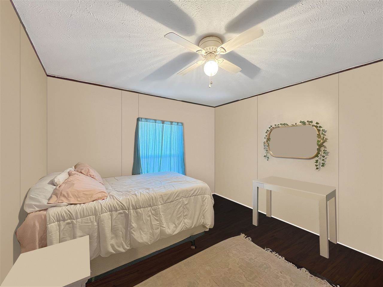 125 Jesse Ln, Walters, OK 73572