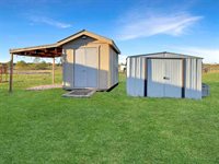 125 Jesse Ln, Walters, OK 73572