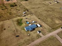 125 Jesse Ln, Walters, OK 73572