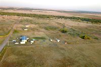 125 Jesse Ln, Walters, OK 73572